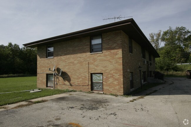 Building Photo - 25450-25454 S Blackberry Ln