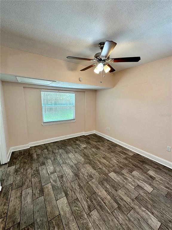 Foto del edificio - 7601 32nd Ave N