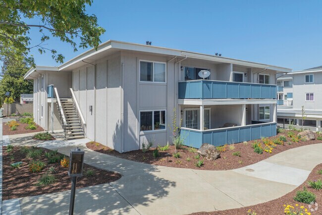Exterior alternativo - Parkmont Homes