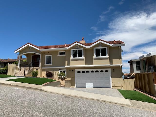 Primary Photo - 1012 Crestview Dr