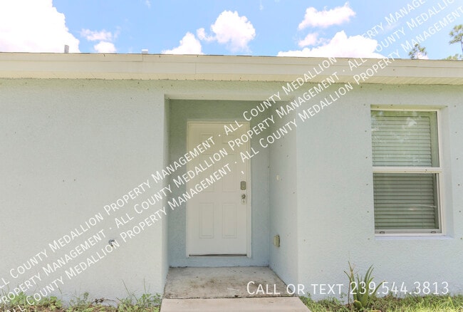 Foto del edificio - 311 Norwalk Ave
