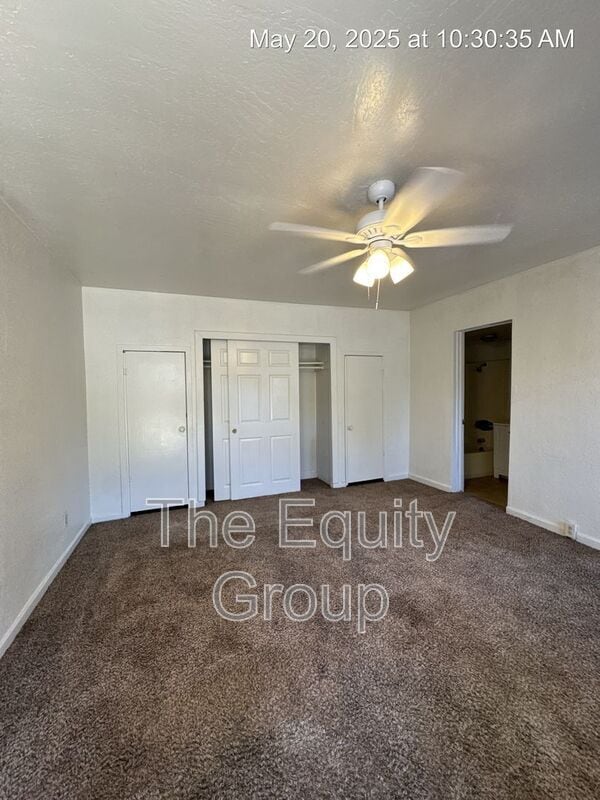 Building Photo - 538 N Locust St