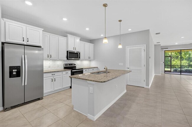 Foto del edificio - 21008 Fetterbush Pl