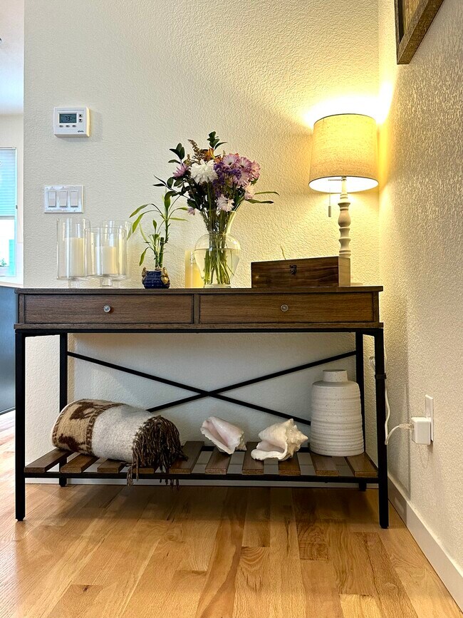 Foto del edificio - 3435 Larimer St