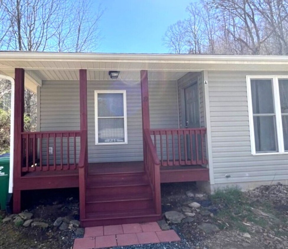 Foto principal - Swannanoa - Beloved Beacon Village!