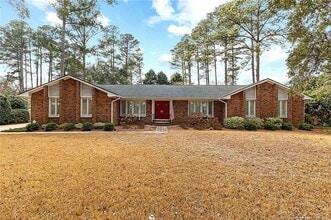 Building Photo - 1906 Partridge Dr
