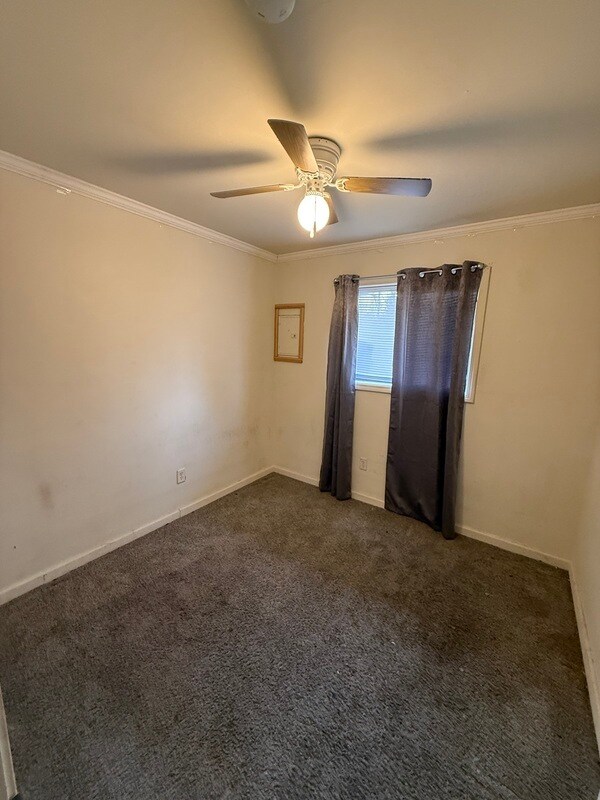 Foto del edificio - 2112 14th Ave N