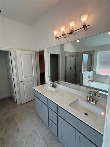 Foto del edificio - 2138 Martins Pond Rd