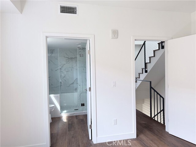 Foto del edificio - 1245 N New Hampshire Ave