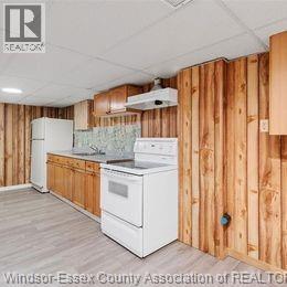 Photo du bâtiment - 9597 Avery Ln