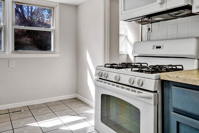 Foto del edificio - 4440 Turquoise Dr