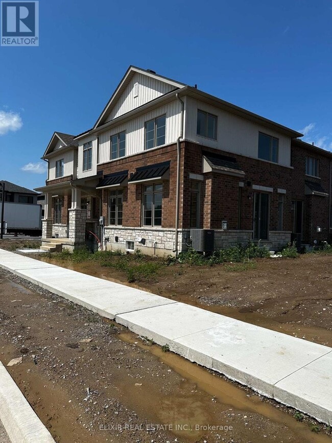 Building Photo - 49 Granka St