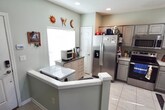 Foto principal - 6688 Arching Branch Cir