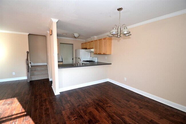 Foto del edificio - 1721 Fitzwater St