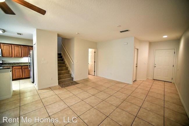 Building Photo - 3 br, 2.5 bath House - 103 Grey Widgeon Court