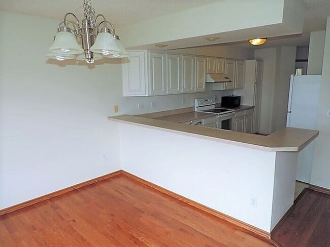 Building Photo - $1,975 | 3 Bedroom, 3.5 Bathroom Multi Floor Town Home | Pet Friendly* | Available for August 1st...