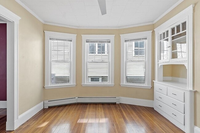 Building Photo - 57 Clarendon Ave