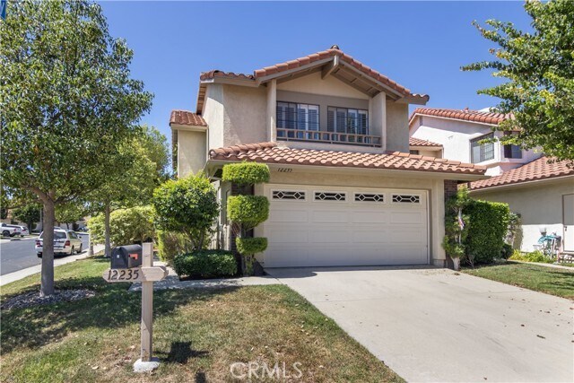 Foto principal - 12235 Shady Hollow Ln