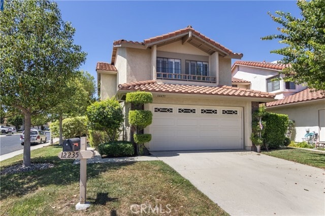 Primary Photo - 12235 Shady Hollow Ln