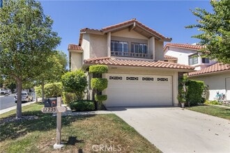 Building Photo - 12235 Shady Hollow Ln
