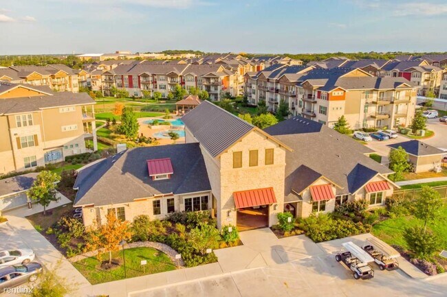 Foto del edificio - 3 br, 2 bath Condo - 7740 183A Toll RD Fla...