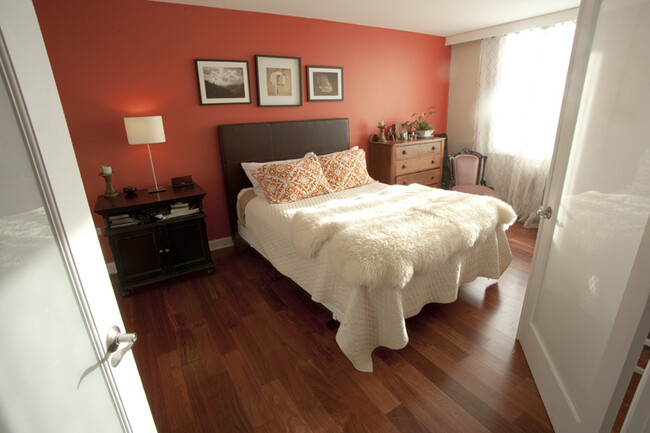 Foto del edificio - 6325 N Sheridan Rd