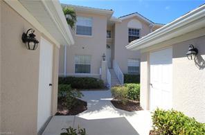 Foto del edificio - 6215 Wilshire Pines Cir