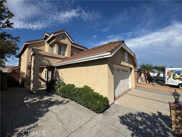 Building Photo - 6738 Wrangler Rd