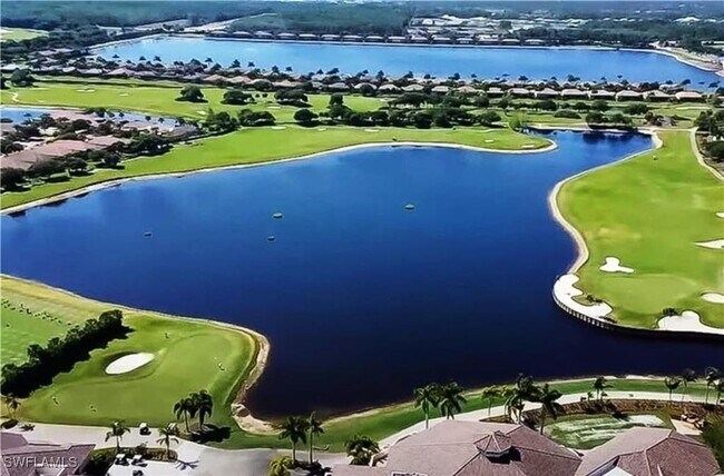 Foto del edificio - 10337 Heritage Bay Blvd