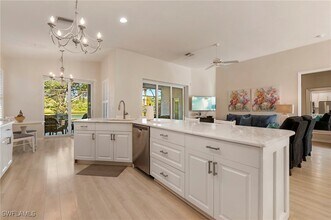 Building Photo - 17819 Modena Rd