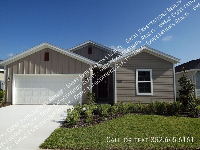 Foto del edificio - 6615 SW 89th Ln