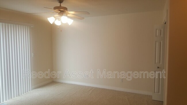Building Photo - 474 S 675 W