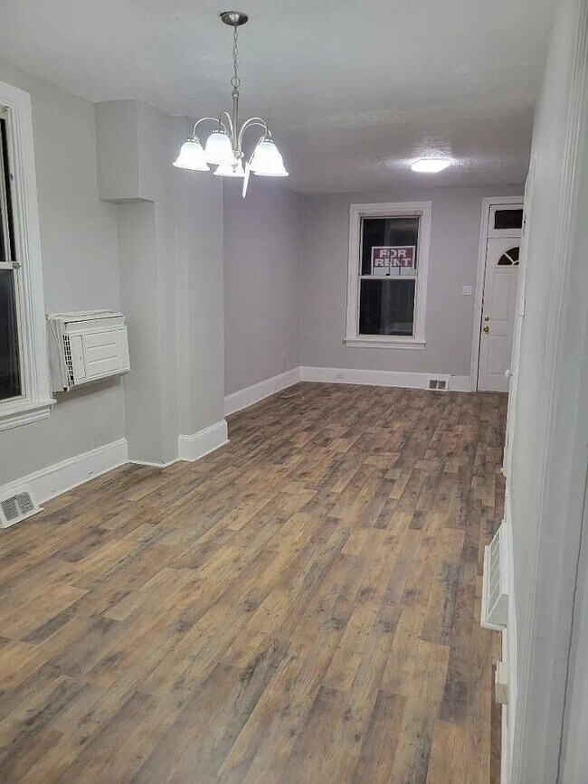 Foto del edificio - 737 Girard St