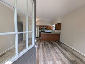 Building Photo - 4250 Castleman Ave