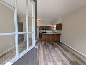 Building Photo - 4250 Castleman Ave