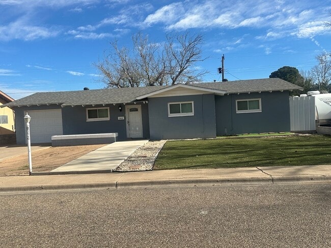 Foto del edificio - 1402 S Gary Ave