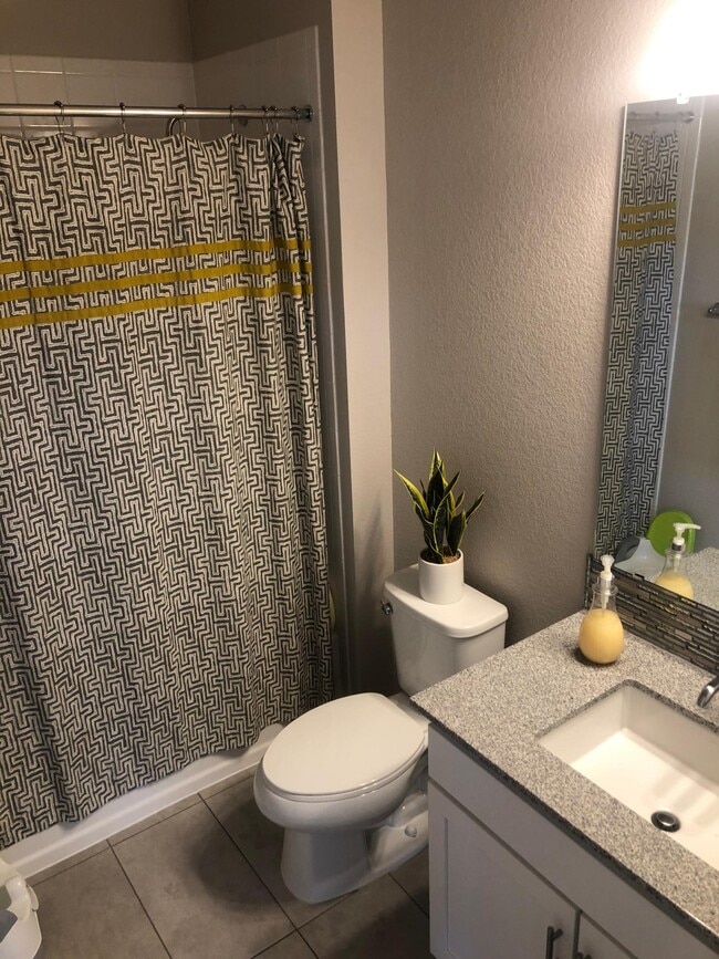 Building Photo - 5721 Boston Ct