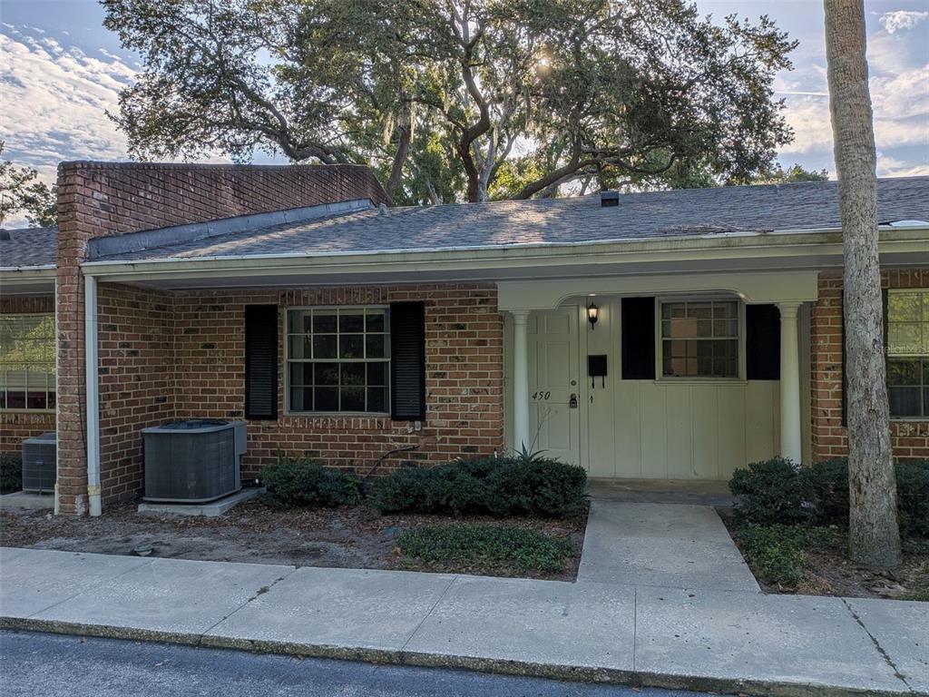 Foto principal - 450 Cherrywood Gardens Dr