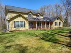 Foto principal - 7400 Pleasant Grove Rd