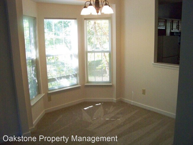 Foto del edificio - 3 br, 2.5 bath House - 2932 Queensland Dr.