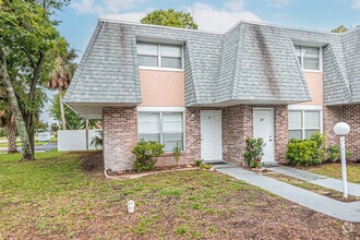 Building Photo - 1610 S Palmetto Ave