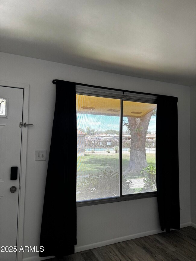 Foto del edificio - 2501 N 22nd Dr