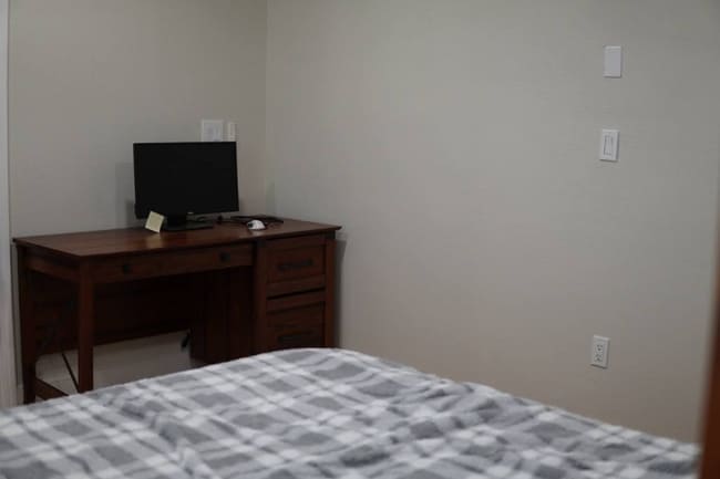 Building Photo - 10742 Caminito Cascara