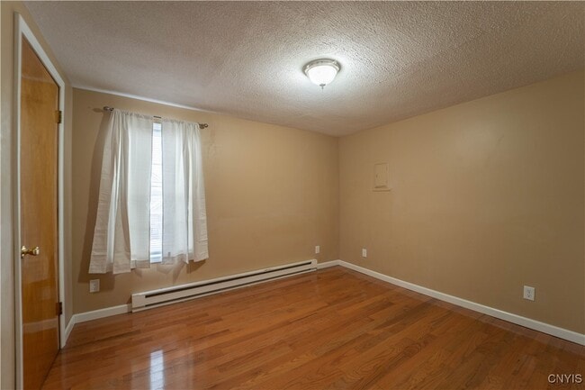 Building Photo - 102 N Helmer Ave