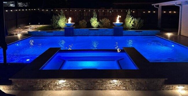 Foto del edificio - 12830 Point Aquarius Blvd