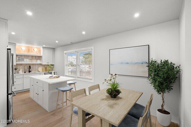 Foto del edificio - 75 Grand Central Ave