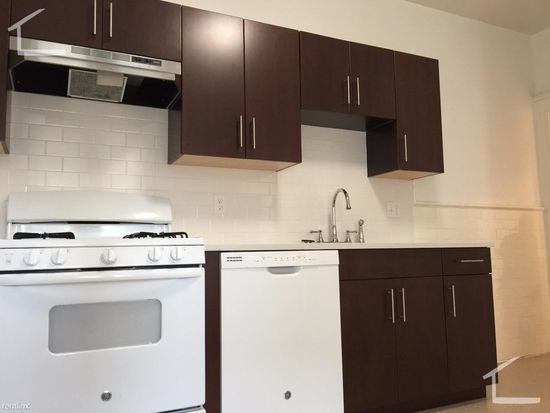 Foto del edificio - 81 Winchester St