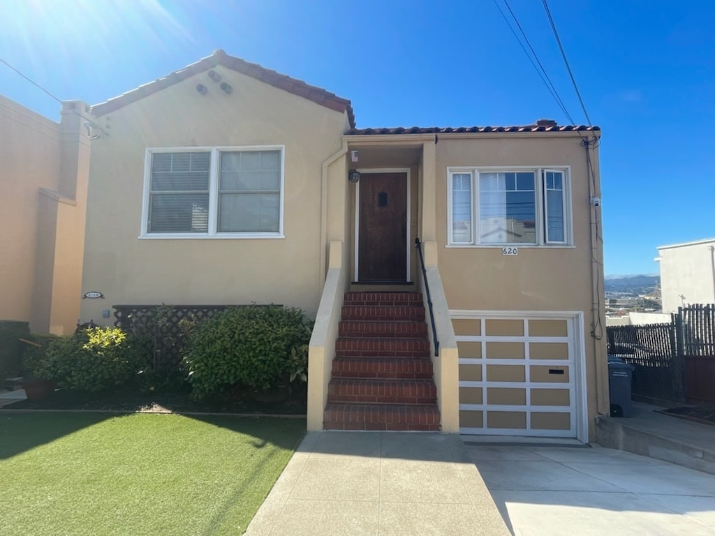 Photo - 620 Spruce Ave (South San Francisco, CA)