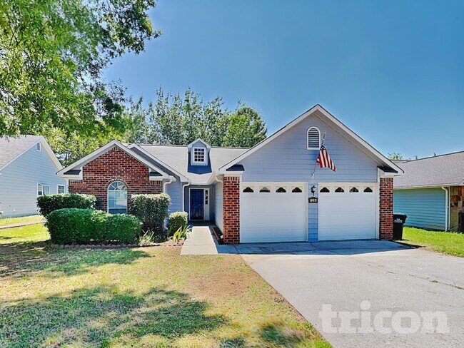 Building Photo - 1264 W Briar Ridge Ct