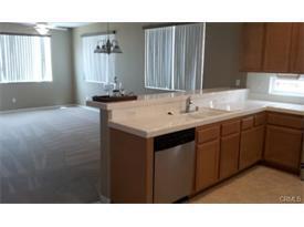 Foto del edificio - Nice 4 bedroom home close to freeway 215